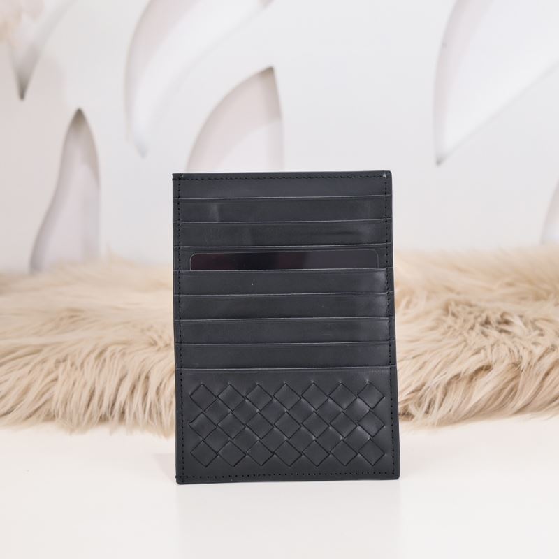 Bottega Veneta Wallets Purse